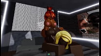 Sex Roblox sex