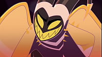 Hazbin sex