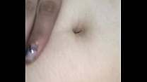 Belly Button Fetish sex