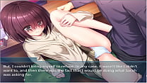 Ecchi Game sex