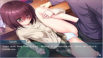 Visual Novel Sex Game sex