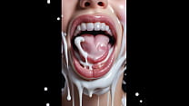 Split Tongue sex