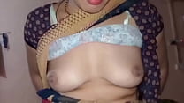 Indian Hot Bhabhi Sex sex