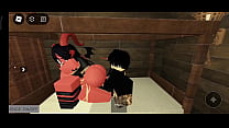 Condo Roblox sex