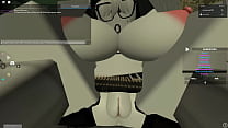 Big Tits Porn sex