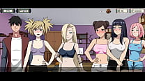 3d Sex Anime sex