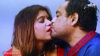 Desi Beautiful Bhabhi Sex sex