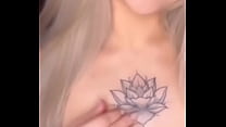 Tits Tattoo sex