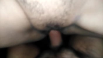 Mi Vagina sex