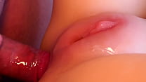 Close Pink sex