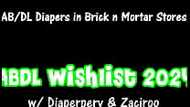 Wishes sex