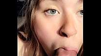 Orgasm In Mouth sex