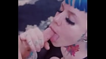 Deepthroat Big Tits sex