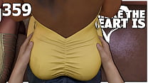 Ass Grabbing sex