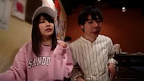 Japanese Skinny sex