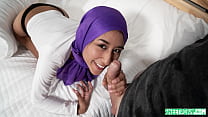 Small Tits Arab sex