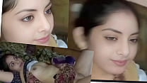 Indian Sexy Videos sex