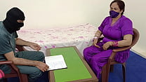 Indian Teacher Student Sex sex