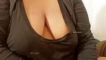 Big Tits sex