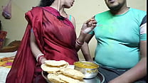 Hot Indian Homemade Sex sex