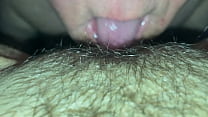 Mature Pussy Licking sex