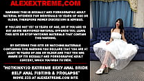Extrem sex