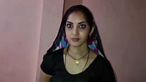 Indian Girl Blowjob sex
