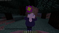 Jenny Minecraft sex