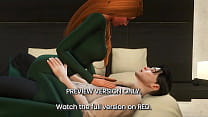 Wicked Whims Sims 4 sex