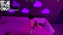 Roblox Condo sex