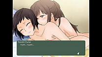 Yuri sex