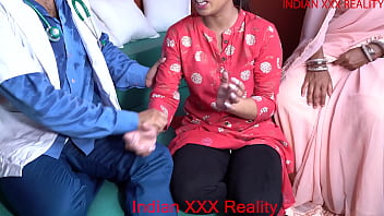 Indian Xxx Reality sex
