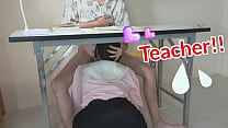 Tutor Sex sex