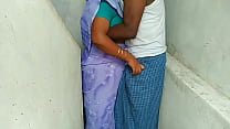 Indian Love Making sex