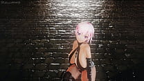 Mashu sex