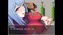 Hentai Game sex