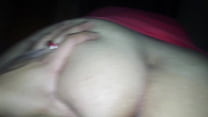 Party Amateur Horny sex