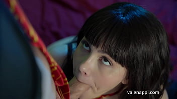 Valentina Nappi sex