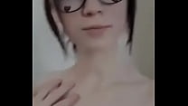 Video Sent sex