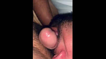 Gay Blowjobs sex