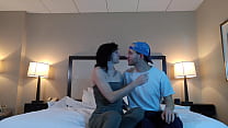 Kissing Teen sex