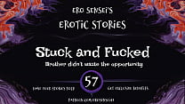 Erotic Audio Women sex