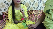 Real Indian Step Brother Step Sister Sex sex
