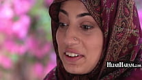 Muslim Girl sex