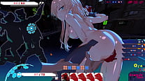 Hentai Sex Game sex