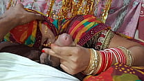 Indian Maid Cauple sex