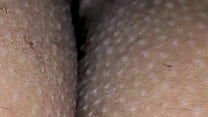 Beefy Pussy Lips sex
