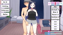 Japanese 3d sex