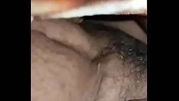 Fucking And Licking sex