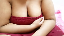 Big Tits Indian sex